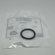 Load image into Gallery viewer, 47105491
