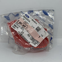 Load image into Gallery viewer, 44825821