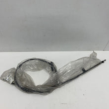 Load image into Gallery viewer, genuine vauxhall Parking Hand Brake Cable For Opel Vauxhall:INSIGNIA 13323804