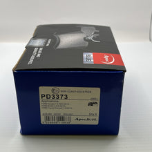 Load image into Gallery viewer, 47805418