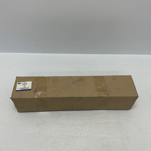 Load image into Gallery viewer, 44547005