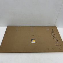Load image into Gallery viewer, GENUINE RENAULT SEAL GLASS LHR CL (7700797064)