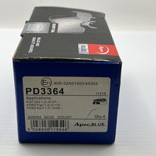 Load image into Gallery viewer, 47805432
