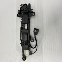 Load image into Gallery viewer, OEM LR RANGE ROVER VELAR L560 FRONT RIGHT DOOR EXTERIOR HANDLE LR135300 GENUINE