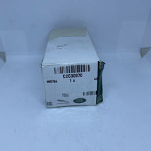 Load image into Gallery viewer, Genine Jaguar Airbag Sensor C2C30970