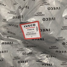 Load image into Gallery viewer, Genuine IVECO Hose 500367027