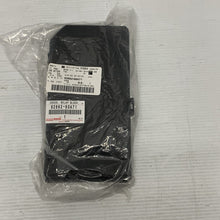 Load image into Gallery viewer, 45434923