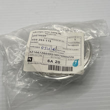 Load image into Gallery viewer, 47428528