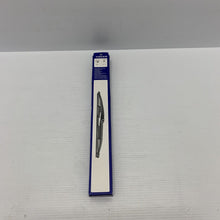 Load image into Gallery viewer, Genuine Volvo V60 CC (-2016 up to Chassis 005524) Rear Wiper Blade 31416692