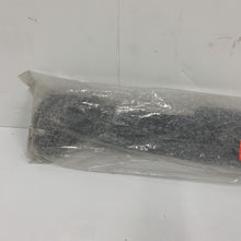 Load image into Gallery viewer, for DISCOVERY SPORT RIGHT HAND FENDER MOULDING GENUINE LR058523 LR156946