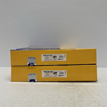 Load image into Gallery viewer, 47332204