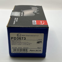 Load image into Gallery viewer, 47805436