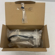 Load image into Gallery viewer, 45240869