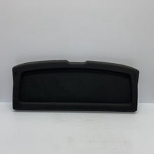 Load image into Gallery viewer, 43769360