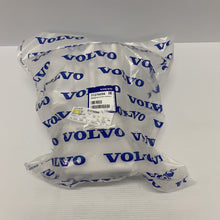 Load image into Gallery viewer, 2012-2020 VOLVO V40 V40CC WINDSHIELD WASHER TANK /BOTTLE 31276096 , GENUINE NEW