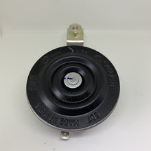 Load image into Gallery viewer, Genuine Ford MONDEO Mk4 Galaxy Wa6 S-max Wa6 Car Horn 1378850