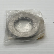 Load image into Gallery viewer, 47484674