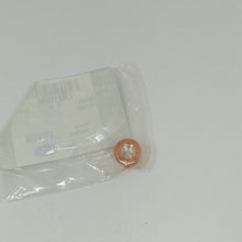 Load image into Gallery viewer, NEW GENUINE LAND ROVER NUT-HEX TURBOCHARGER ASSEMBLY - LR019984