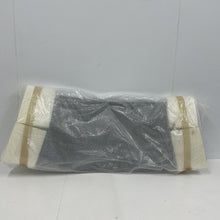 Load image into Gallery viewer, Genuine Volkswagen Tiguan Allspace BW 18- Rear Window Glass Heated 5NN845051DNVB
