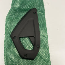 Load image into Gallery viewer, 46329439