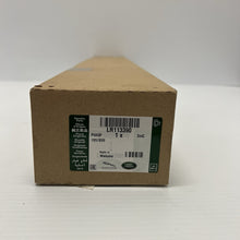 Load image into Gallery viewer, 47534987