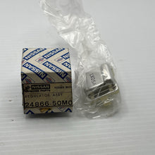 Load image into Gallery viewer, 47341389