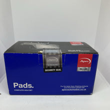 Load image into Gallery viewer, 47206846