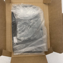 Load image into Gallery viewer, VAUXHALL MOVANO LH DOOR MIRROR GLASS ELECTRIC OR MANUAL 9120907 250MM HIGH