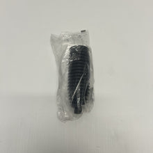 Load image into Gallery viewer, 47728945