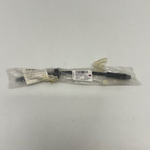 Load image into Gallery viewer, 47716226