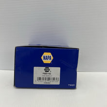 Load image into Gallery viewer, 47799931