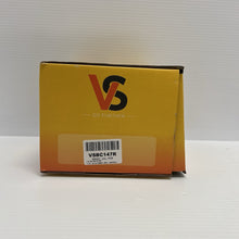 Load image into Gallery viewer, 47186706