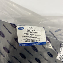 Load image into Gallery viewer, 46401952