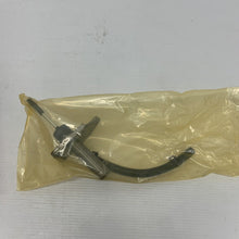 Load image into Gallery viewer, Genuine Kia Sorento Clutch Master Cylinder 2012-2014 416052p810