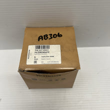 Load image into Gallery viewer, 47356192
