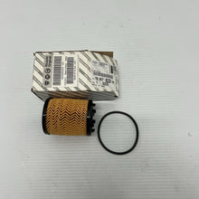 Load image into Gallery viewer, 46693226