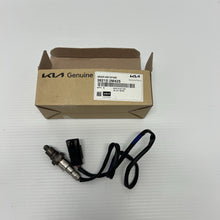 Load image into Gallery viewer, 47541283