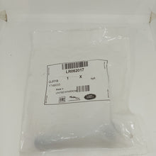 Load image into Gallery viewer, NEW Genuine Land Rover 3.0 TDV6 Timing Belt Tensioner Bolt, M10 X 75 - LR062017