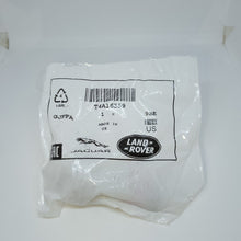 Load image into Gallery viewer, NEW GENUINE JAGUAR NEW XF/FPACE/IPACE/XE RANGE M14 x 43mm BOLT&amp;WASHER -T4A16359
