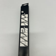 Load image into Gallery viewer, 47541311