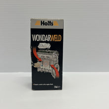 Load image into Gallery viewer, 47166566