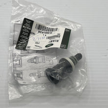 Load image into Gallery viewer, 47490832
