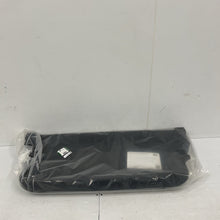 Load image into Gallery viewer, 47536535