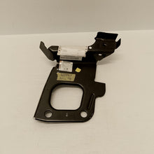 Load image into Gallery viewer, 44546977