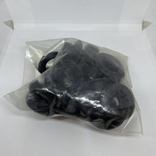 Load image into Gallery viewer, Volkswagen Skoda Seat Audi Sleeve - 1J0886933 B41 - New OEM