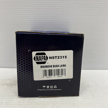 Load image into Gallery viewer, 47204124