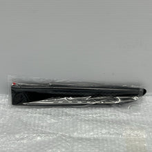 Load image into Gallery viewer, 46329466