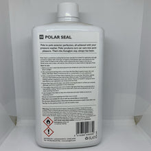 Load image into Gallery viewer, 45464884