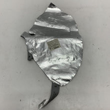 Load image into Gallery viewer, VW Audi Polo Heat Shield by Clutch Slave Cylinder 6C2721615F New Genuine VW part