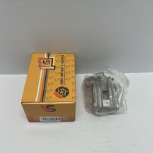 Load image into Gallery viewer, 47168038
